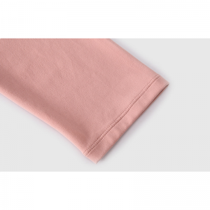 Γρήγορη ξηρή o λαιμό τόξο πουκάμισα γιόγκα