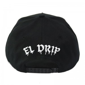 Χονδρική με βαμβακερό έθιμο 3D κέντημα δομημένο ένα καπέλο μπέιζμπολ πλαισίου 5 πάνελ αθλητικά καπέλα μπέιζμπολ για γυναίκες άνδρ...