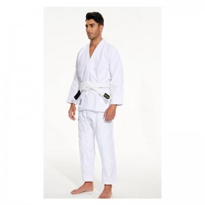 Βραζιλιάνιος Jiu Jitsu GI BJJ GIS, Ανθεκτικό BJJ Kimono με εσωτερική επένδυση το 2023