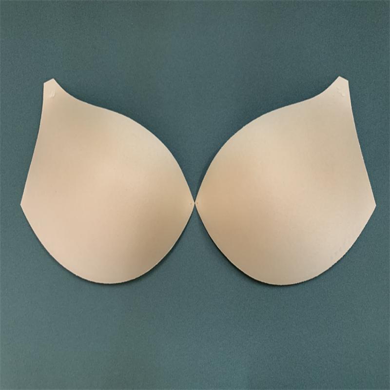 Πολυτελής Bralette από μεταξωτό φως