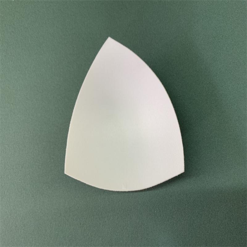 Λεπτό κύπελλο σουτιέν υψηλής ποιότητας