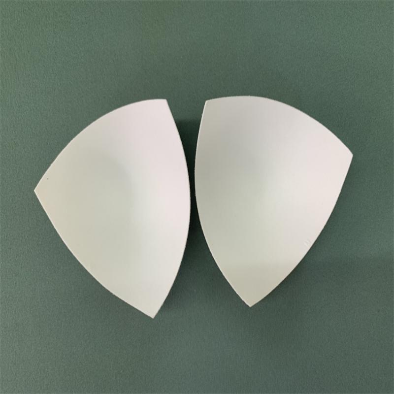 Λεπτό κύπελλο σουτιέν υψηλής ποιότητας