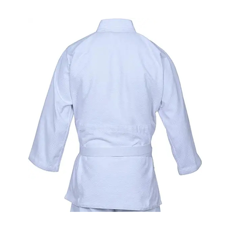 Προμηθευτής Κίνας Χονδρικό Premium Uniforms bjj kimono bjj gi jiu jitsu gi μπλε τζούντο gi,
