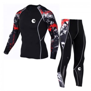Άμεση χονδρική διάφορα στυλ μαγιό fleece jiu jitsu rash φρουρά bjj gis rash φρουρά εξαντλητικό γιλέκο για τον άνθρωπο