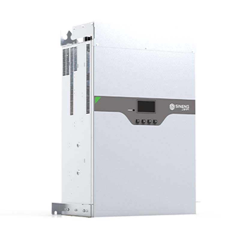 FPU-75 τοίχο τοποθετημένο