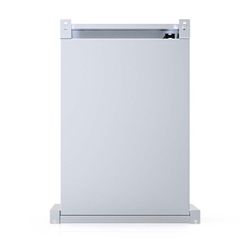 FPU-75 τοίχο τοποθετημένο