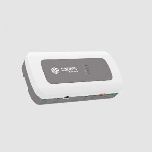 Επαγγελματικός συλλέκτης δεδομένων LP-2