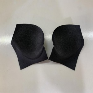 Gracefulelegance αναπνεύσιμο ουσία εσώρουχα