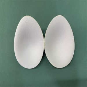 Premium Light Luxury Soft Cup Cup Cup