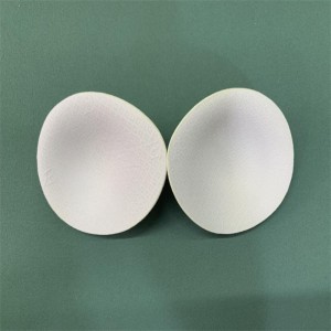 Premium Light Luxury Soft Cup Cup Cup