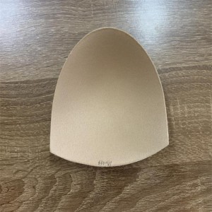 Λυχνικό ελαφρύ πολυτελές αναπνεύσιμο κύπελλο Soft Cup Soft Cup