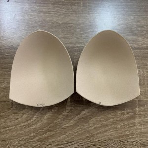 Λυχνικό ελαφρύ πολυτελές αναπνεύσιμο κύπελλο Soft Cup Soft Cup