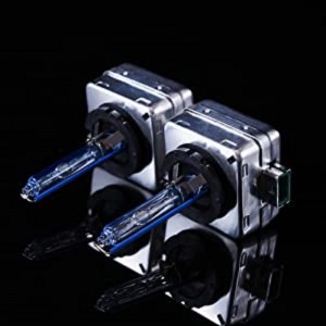 D3S Αυτοκίνητος προβολέας Xenon Bulb