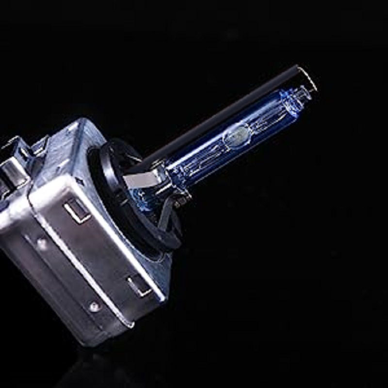 Ο λαμπτήρας Xenon του προβολέα αυτοκινήτων D1S