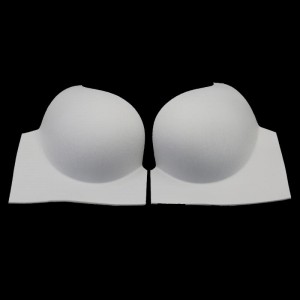 Serene κομψότητα υψηλής ποιότητας εσώρουχα