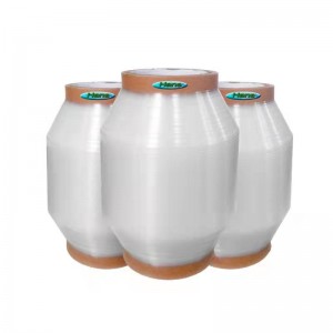 Ταινία Mobilon