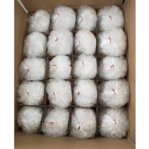 Ταινία Mobilon