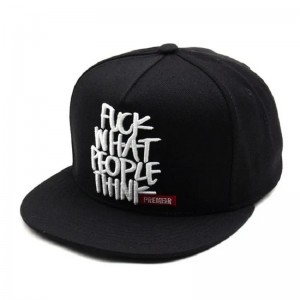 Προσαρμοσμένο σχεδιασμό απλών καπέλων snapback/hats blanksnapback caps μπέιζμπολ