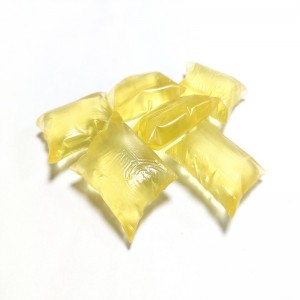 Συγκολλητική συγκόλληση