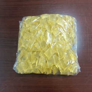 Συγκολλητική συγκόλληση