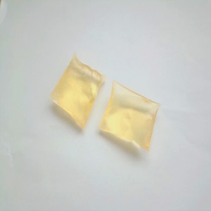 Συγκολλητική συγκόλληση