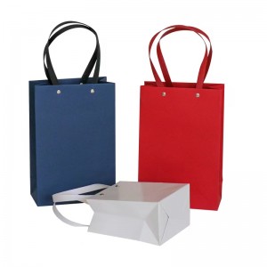 JR-D560 Μηχανή πριτσίνι (διπλής όψης)