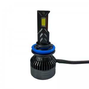 Βολβοί προβολέων T85