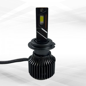 Βολβοί προβολέων P45 LED