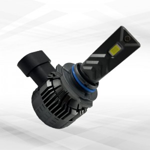 Βολβοί προβολέων B11 LED