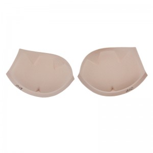 Υψηλής ποιότητας μαλακό μπαρ push-up μπαρ