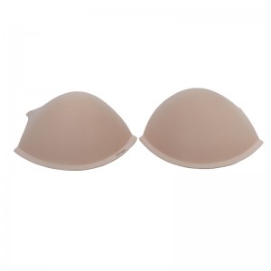 Υψηλής ποιότητας μαλακό μπαρ push-up μπαρ