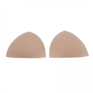 Αναπνεύσιμο φιλικό προς το περιβάλλον γυμνό σουτιέν φλιτζάνι φλιτζάνι φλιτζάνι φλιτζάνι φλιτζάνι φλιτζάνι