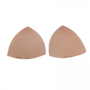 Αναπνεύσιμο φιλικό προς το περιβάλλον γυμνό σουτιέν φλιτζάνι φλιτζάνι φλιτζάνι φλιτζάνι φλιτζάνι φλιτζάνι