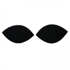 Αναπνεύσιμο γιόγκα αθλητικά grs πιστοποιημένα push-up σουτιέν φλιτζάνι φλιτζάνι μούχλα αφρού φλιτζάνι