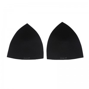 Φιλικό προς το περιβάλλον αναπνοή yoga sports touch touch grs πιστοποιημένο lightluxury σουτιέν φλιτζάνι φλιτζάνι φλιτζάνι φλιτζάνι φλιτζάνι φλι...