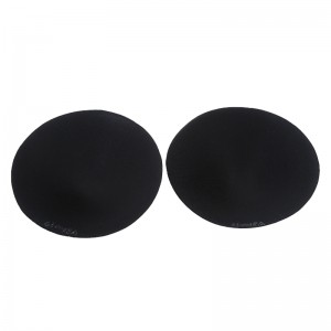 Φιλικό προς το περιβάλλον αναπνοή yoga sports touch touch grs πιστοποιημένο lightluxury γυμνό σουτιέν φλιτζάνι φλιτζάνι μούχλα αφρού φλιτζάνι αφρ...