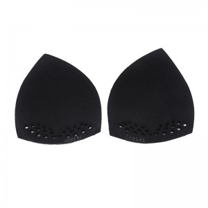 Φιλικό προς το περιβάλλον αναπνοή yoga sports touch touch grs πιστοποιημένο lightluxury γυμνό σουτιέν φλιτζάνι φλιτζάνι μούχλα αφρού φλιτζάνι αφρ...