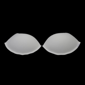 Προσαρμοσμένη συλλογή Certified Certified Nude Bra Cup Cup Cup Cup Cup