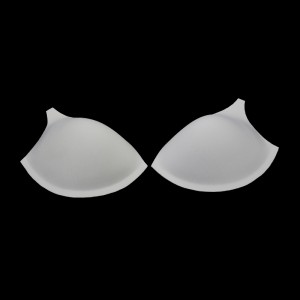 GRS Certified Yoga Sports Serenity Bar Cup Cup Cup Cup Cup Cup