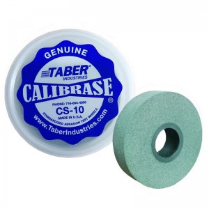 τροχός λείανσης