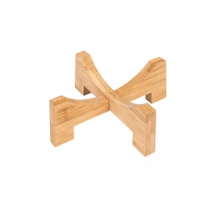 Hot Holder Heat Heat Insulation Set Pot Coaster