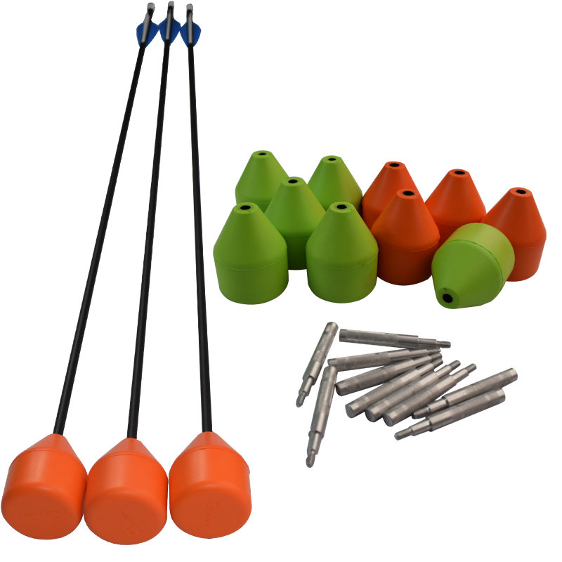 Arrows Archery for CS Tag Game Sports