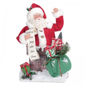 T24-S036 6.5 \\\\ \'\\\\\'*4.5 \\\\ \'\\\\\'*11 \\\\ \'\\\\\'