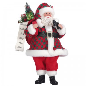 T24-S015 6.5 \\\\ \'\\\\\'*4.5 \\\\ \'\\\\\'*11 \\\\ \'\\\\\'