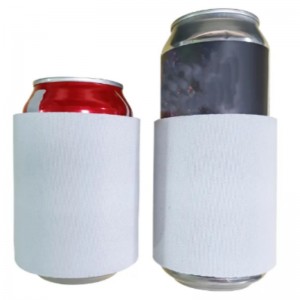 Εξέχυνα κενό 3mm Νεοπρένιο χαστούκι