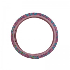 Κίνα νεοπρένιο αδιάβροχο καλύμματα τιμονιού