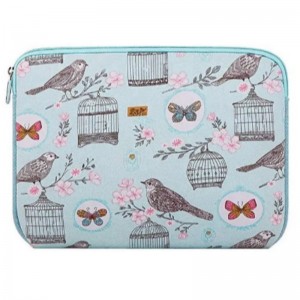 Προσαρμοσμένο μανίκι φορητού υπολογιστή 12 \\\\ \\\