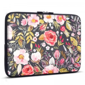 Προσαρμοσμένο μανίκι φορητού υπολογιστή 12 \\\\ \\\