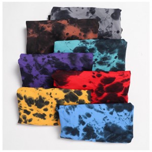 SC10123 Γυμναστήριο Fesses γυμναστήριο Γιόγκα γκέτες παντελόνια Γυναίκες Γυναίκες Γυναίκες Γιόγκα Γιόγκα Ζωντάνας Παντελόνια