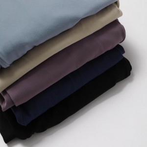 SC10164 Σταυρός πίσω γιόγκα αθλητικό σουτιέν Υψηλή πρόσκρουση λογότυπο Γυναίκες αθλητικές αθλητικές σουτιέν χονδρική καλλιέργεια ...